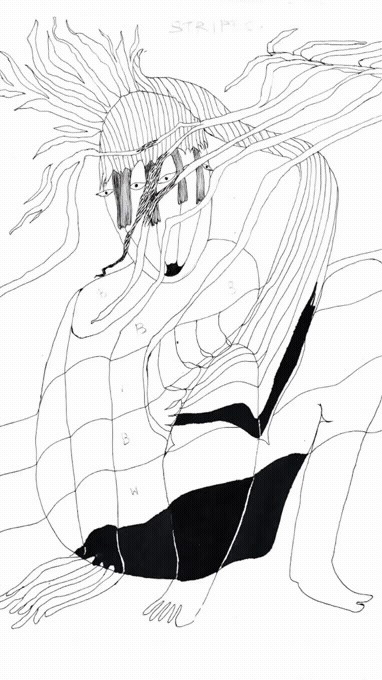 2C54029F-CDDA-4EDA-8688-1D1B42314895.gif