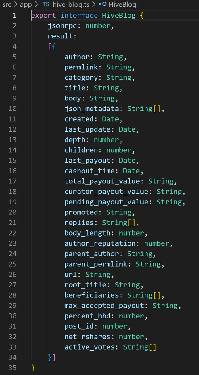 grafik.png