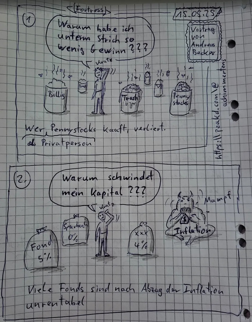 grafik.png