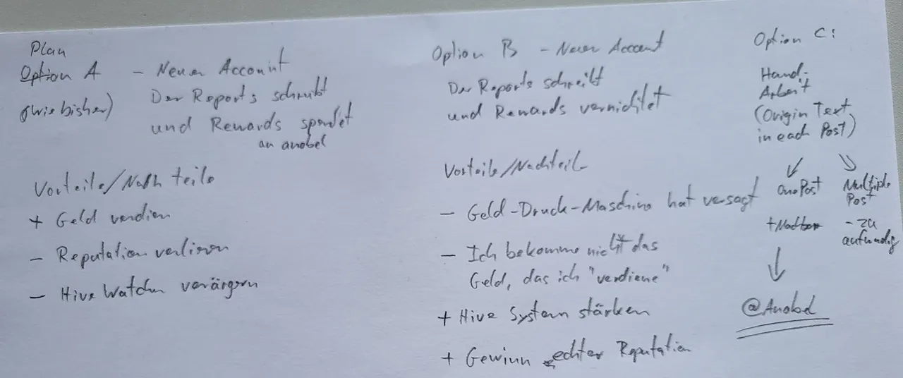 grafik.png