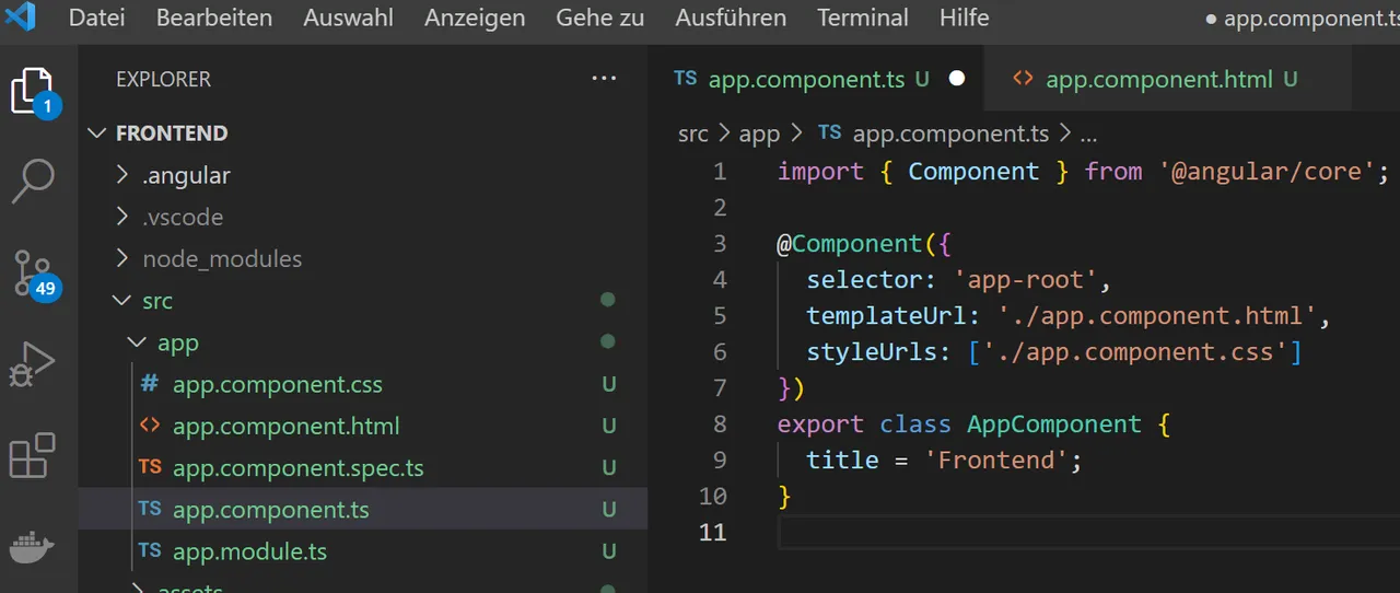 grafik.png