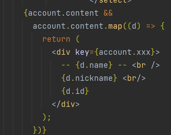 grafik.png