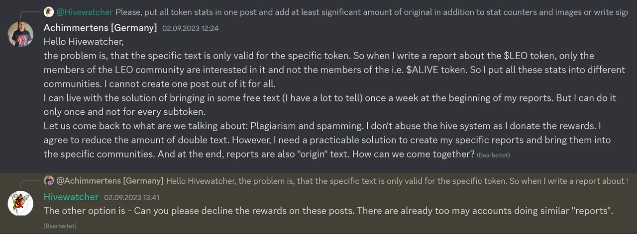 grafik.png
