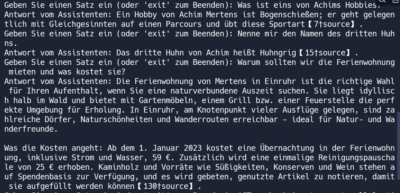 grafik.png