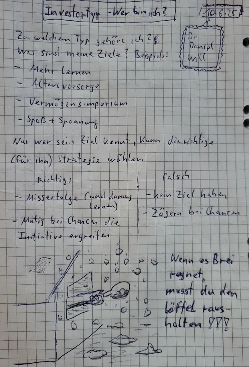 grafik.png