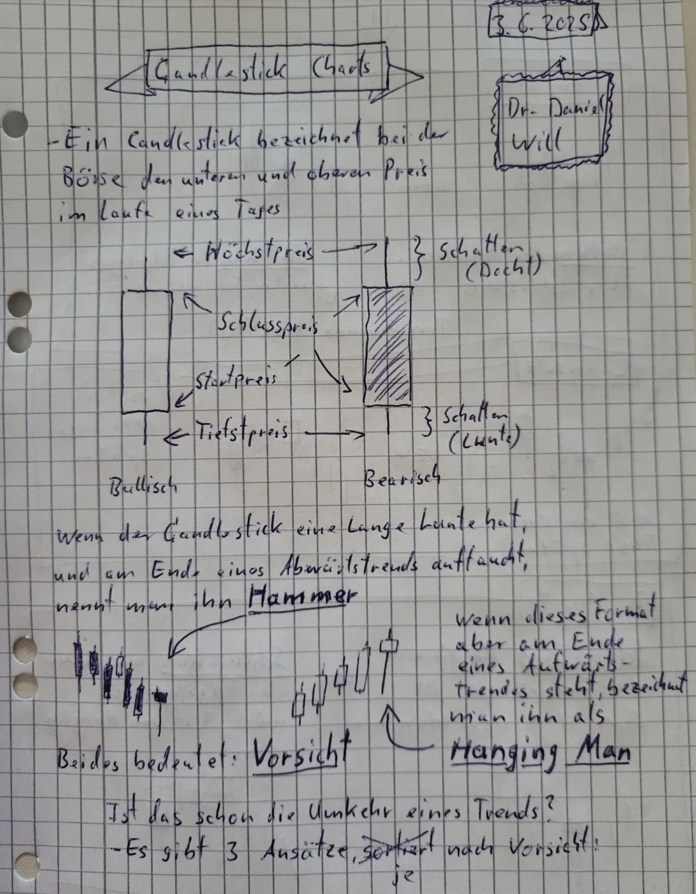 grafik.png