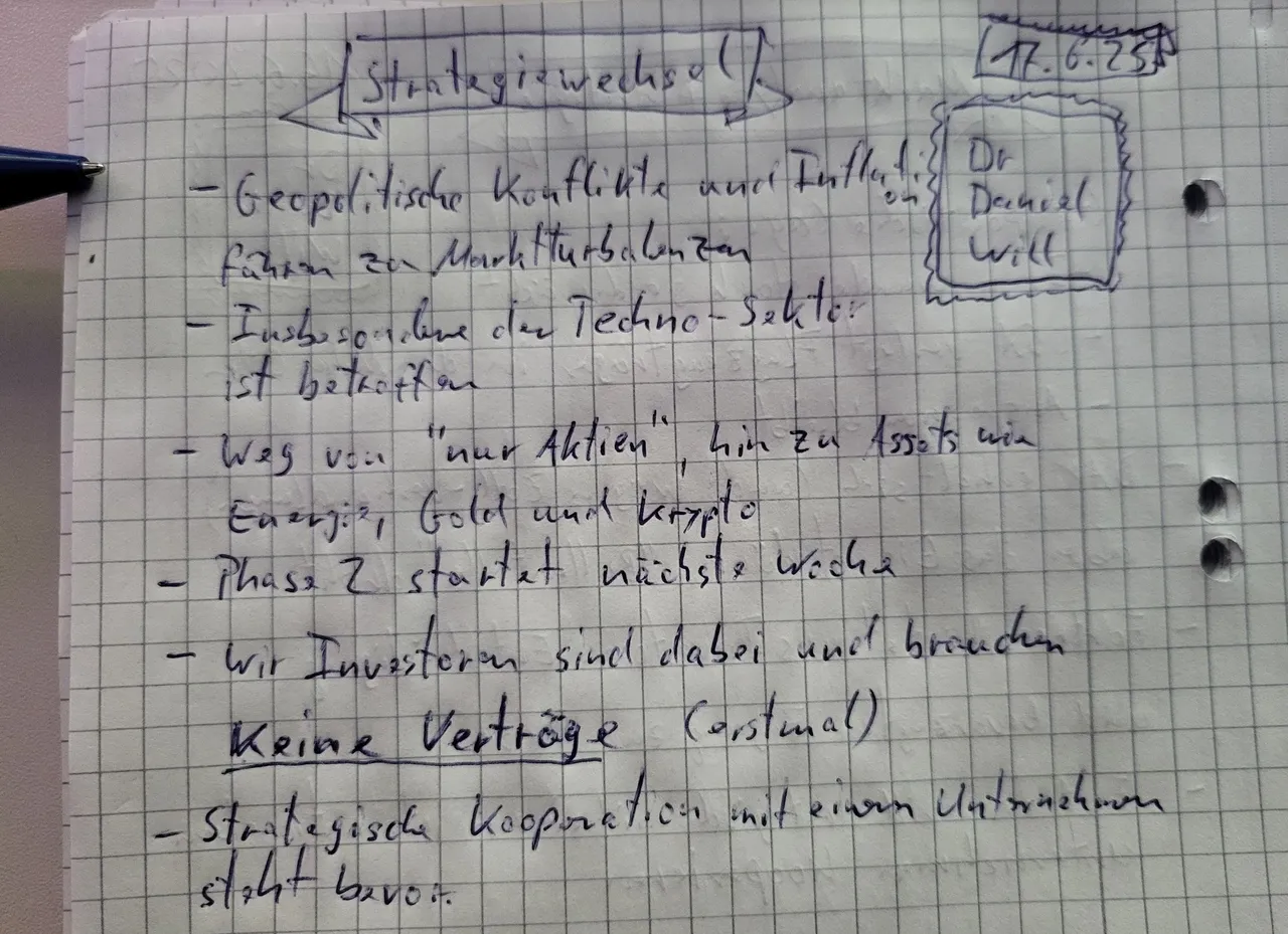 grafik.png