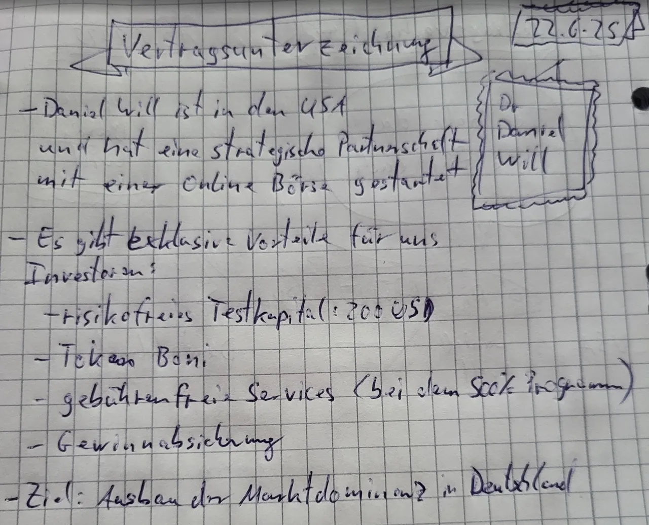 grafik.png