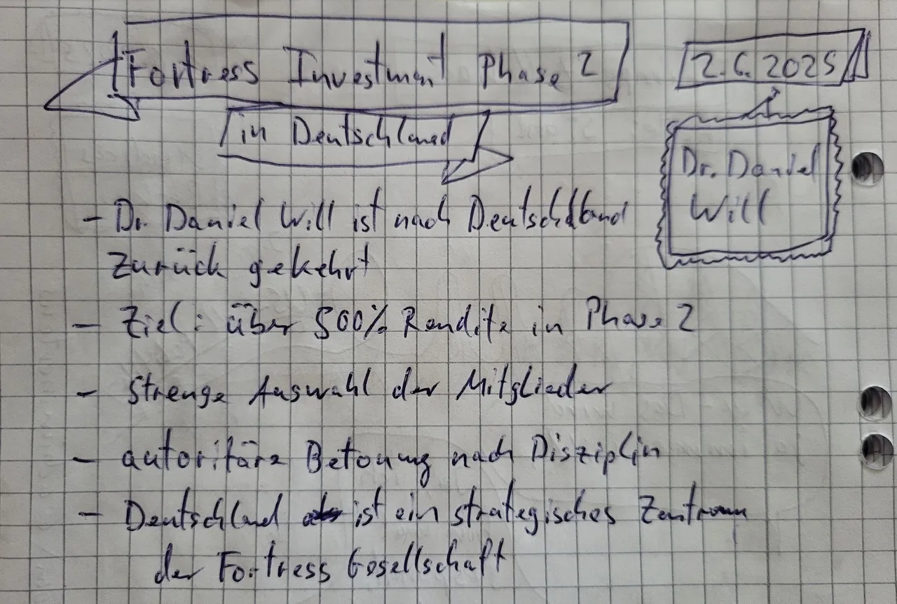 grafik.png