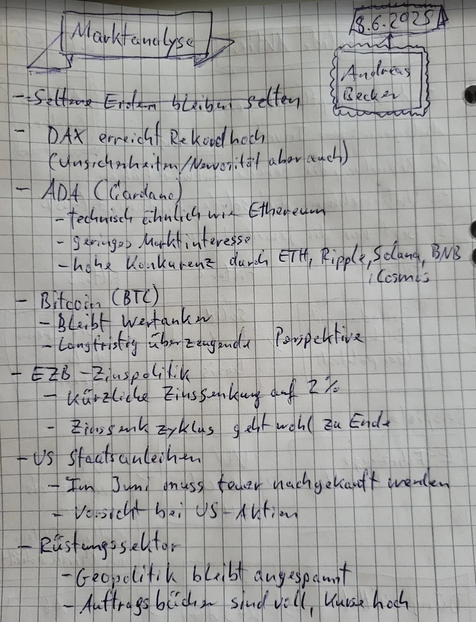 grafik.png
