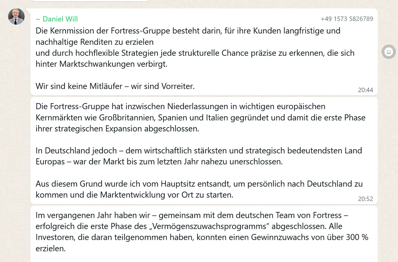 grafik.png