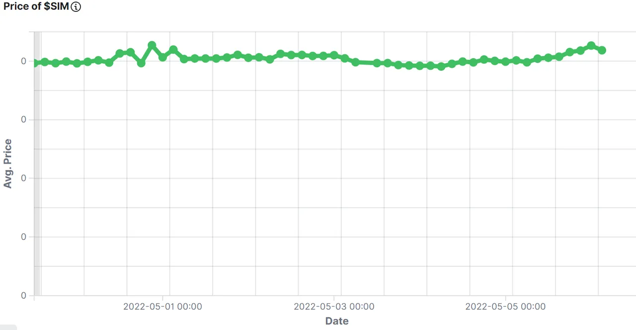 grafik.png