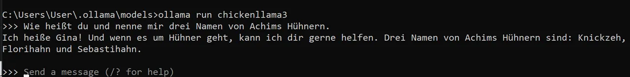 grafik.png