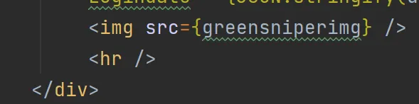 grafik.png