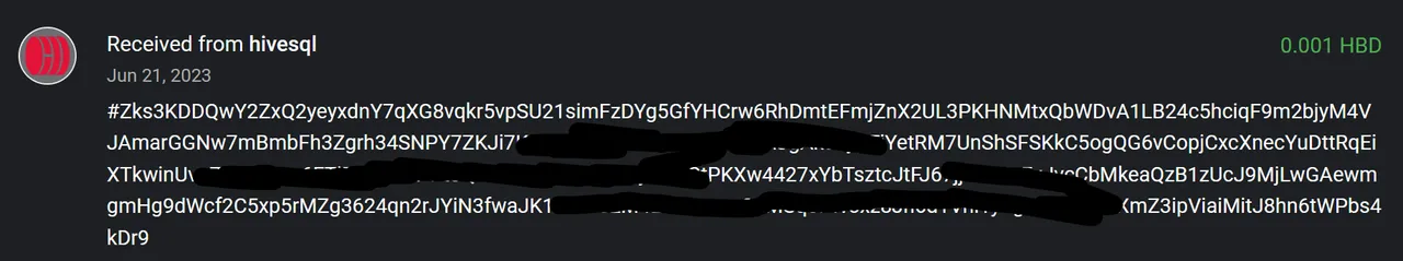 grafik.png