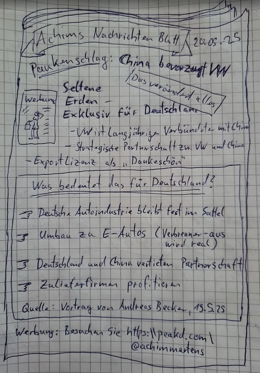 grafik.png