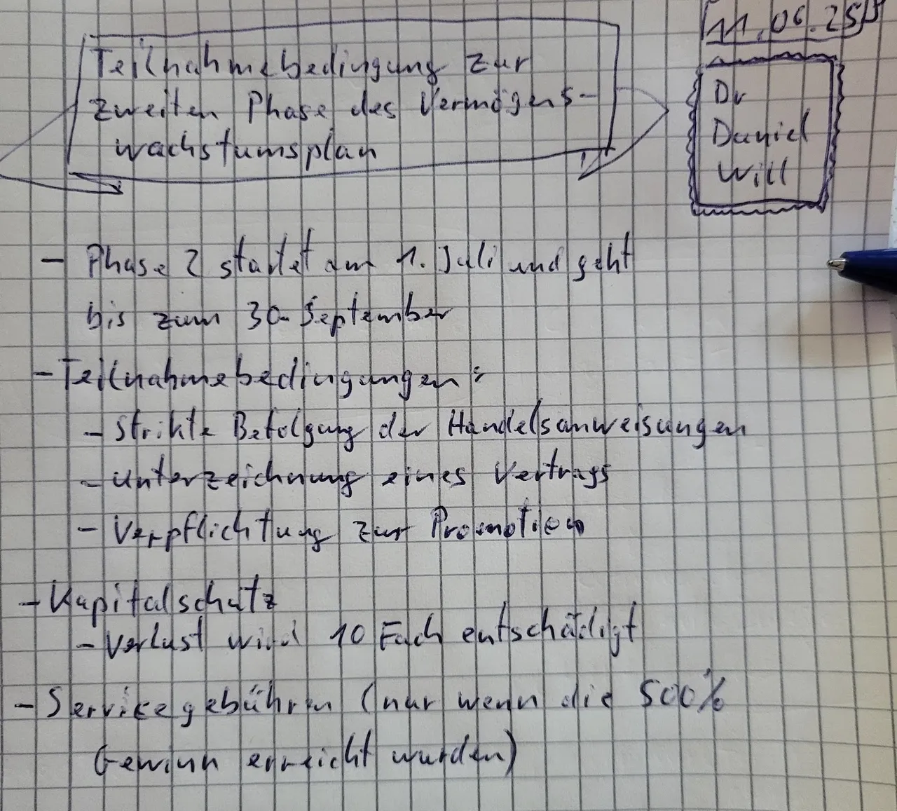 grafik.png