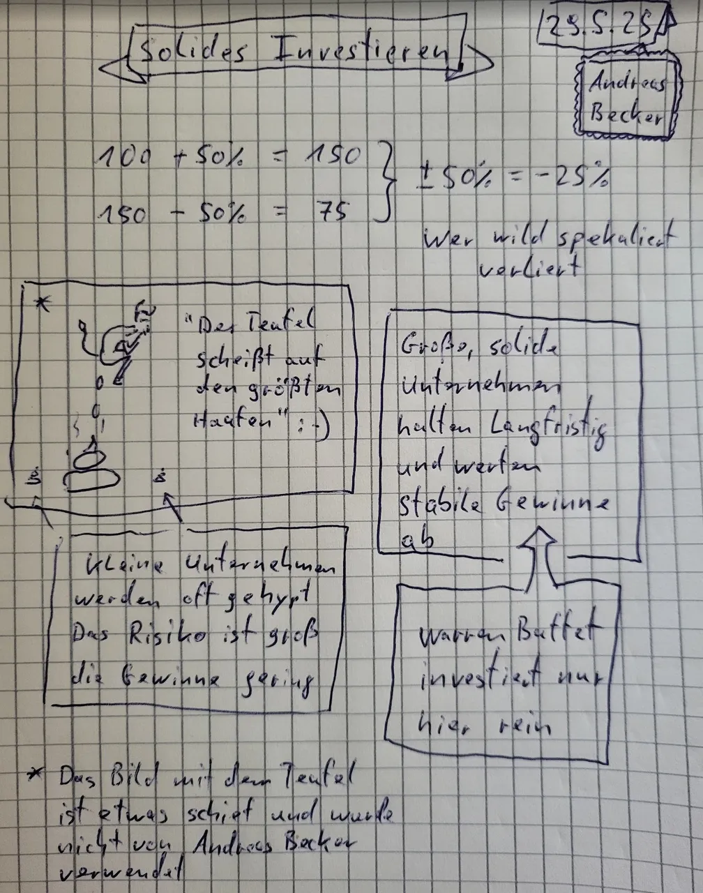 grafik.png