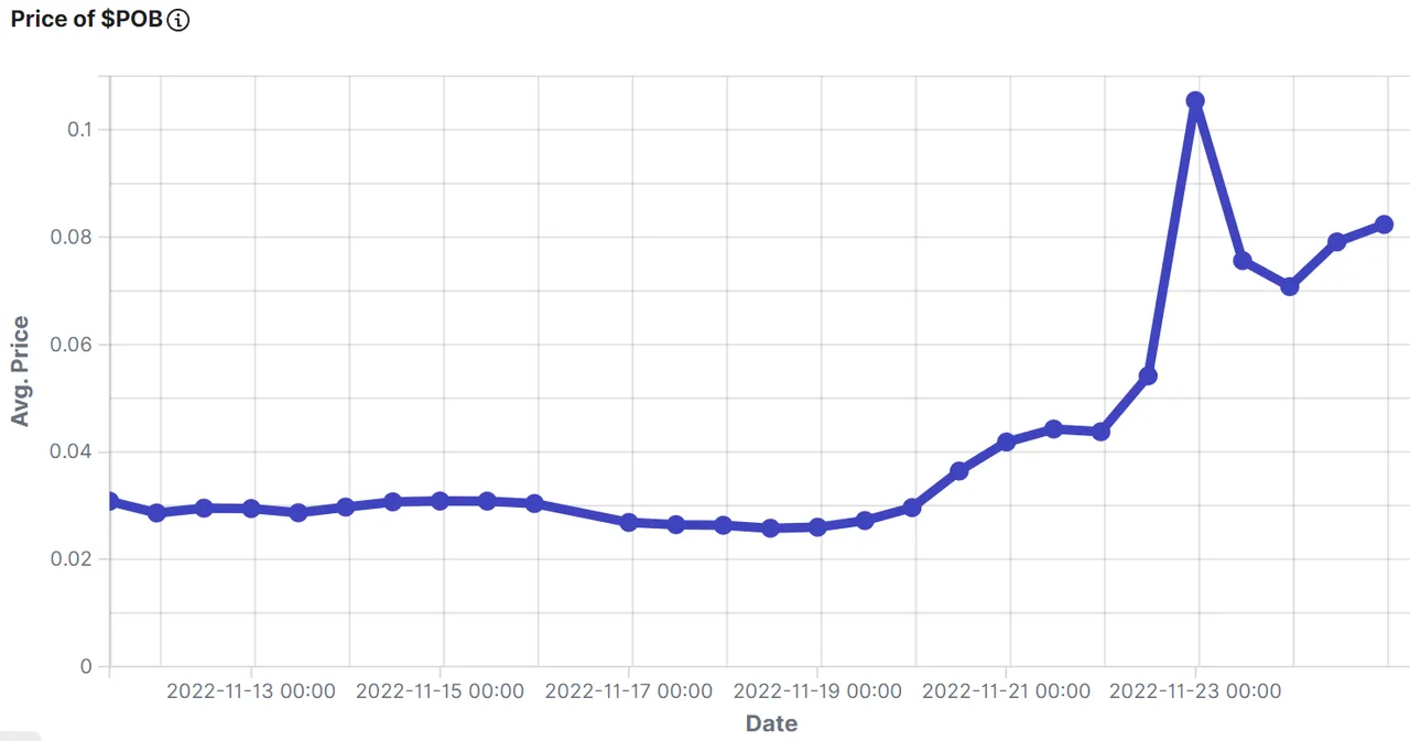 grafik.png