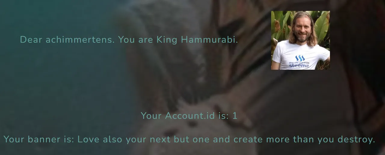 grafik.png