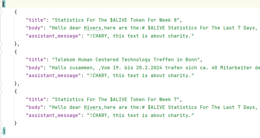 grafik.png