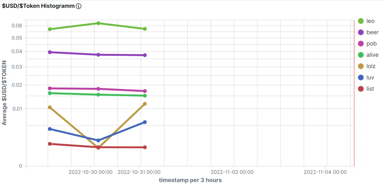 grafik.png