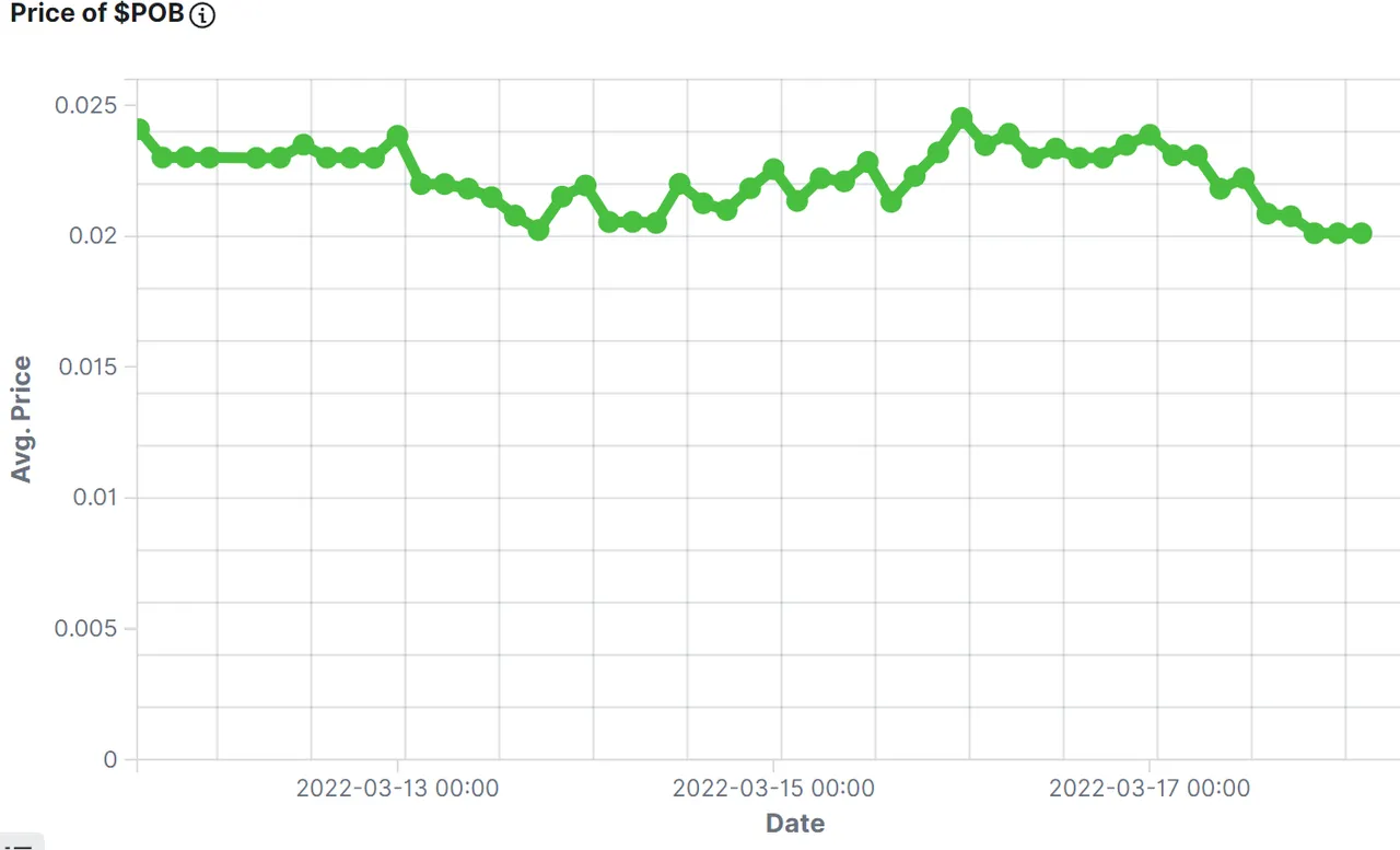 grafik.png