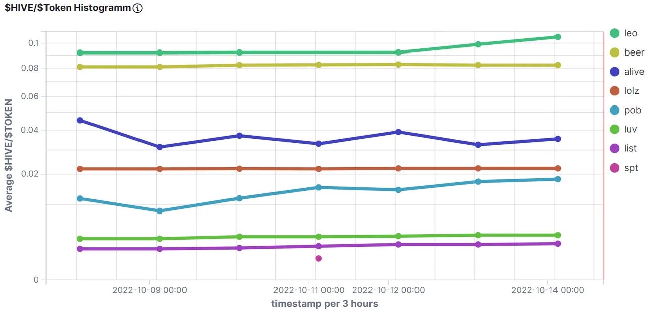 grafik.png