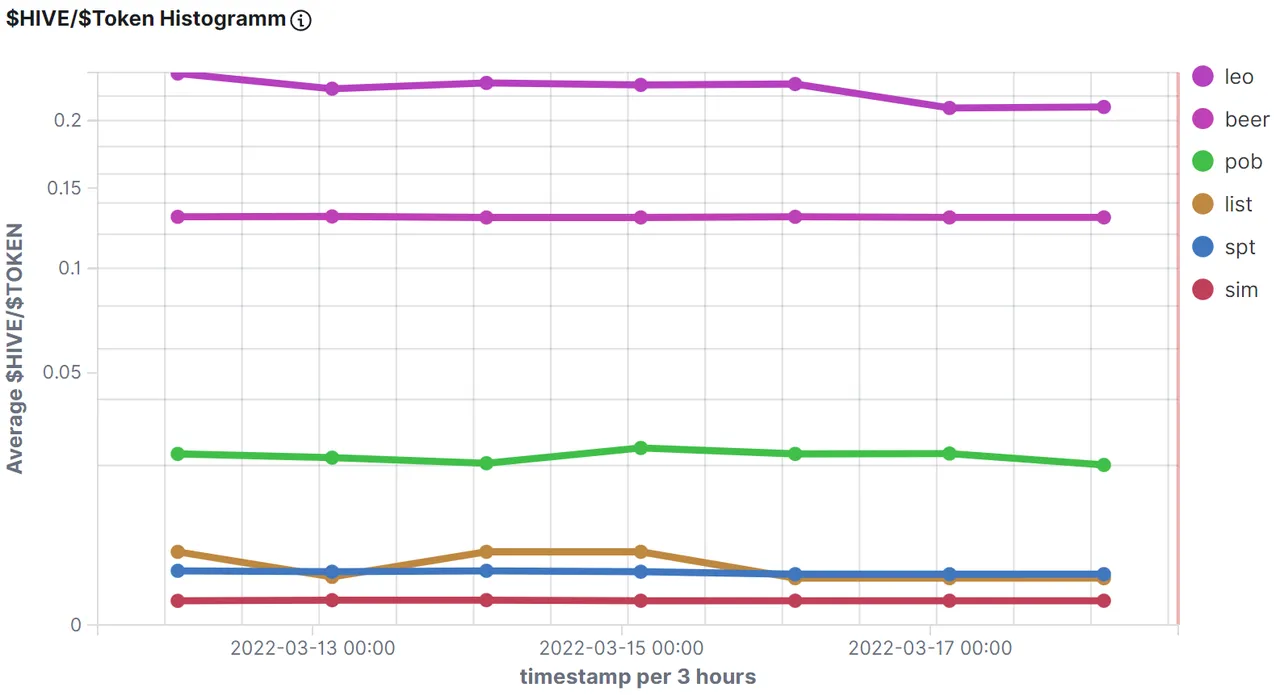 grafik.png
