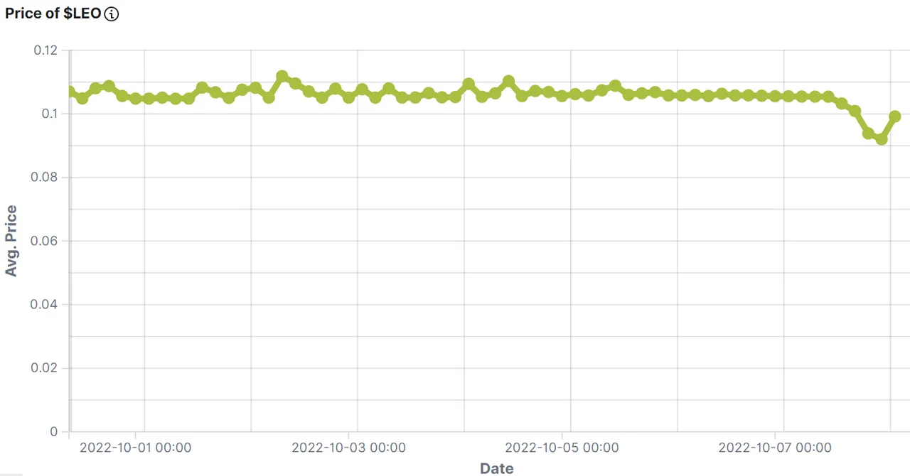grafik.png