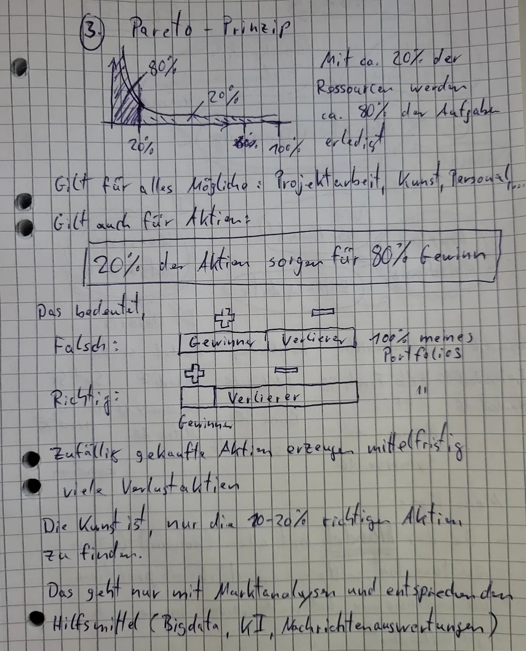 grafik.png