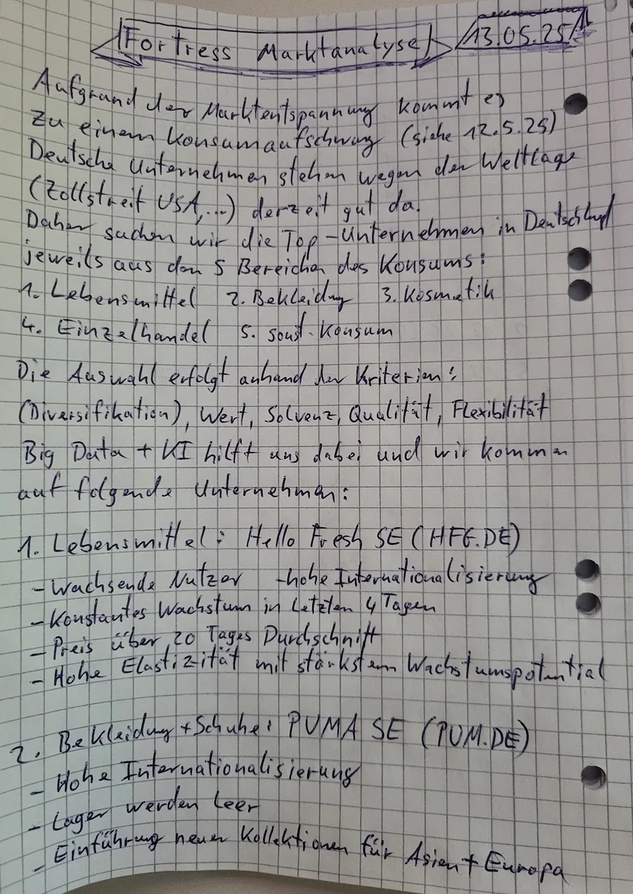 grafik.png