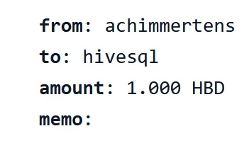 grafik.png