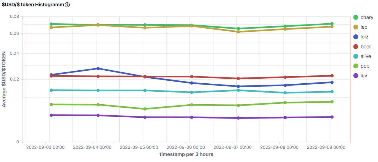 grafik.png