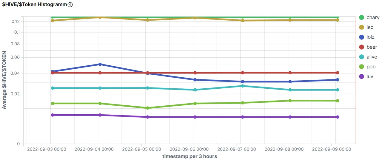 grafik.png