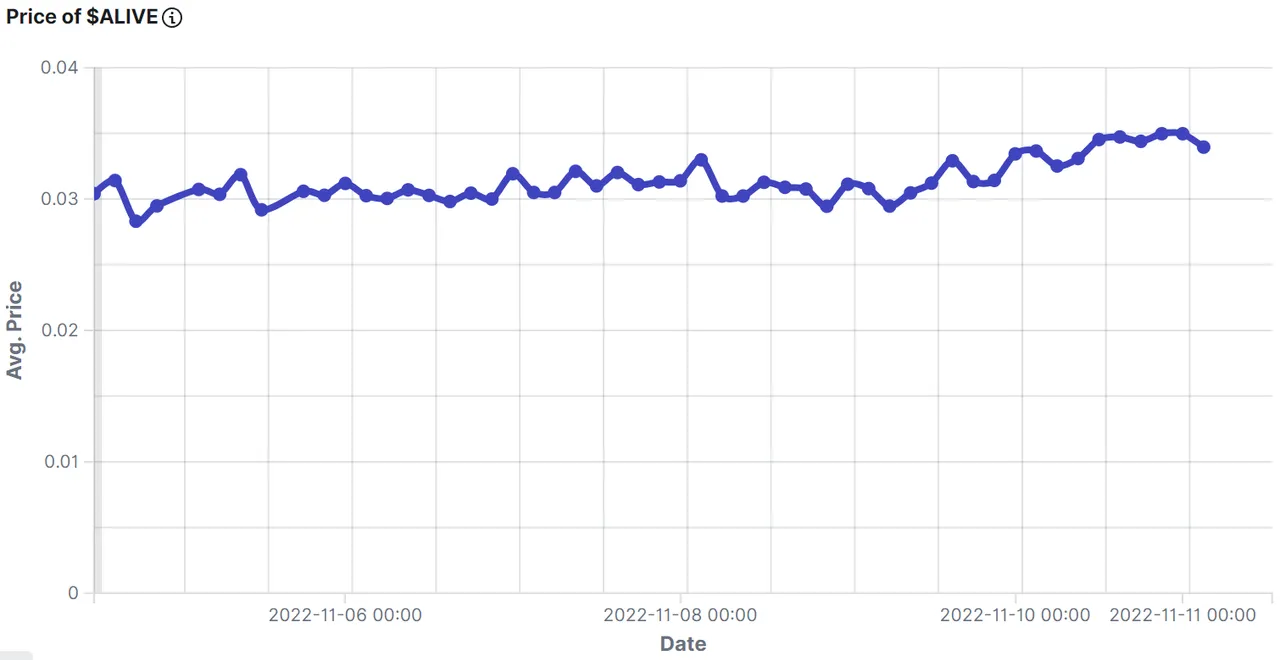 grafik.png