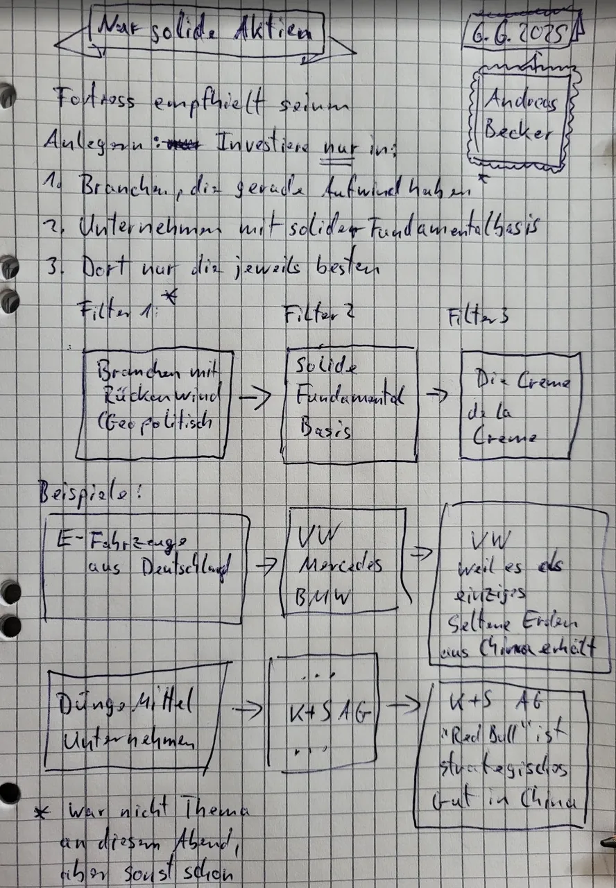 grafik.png