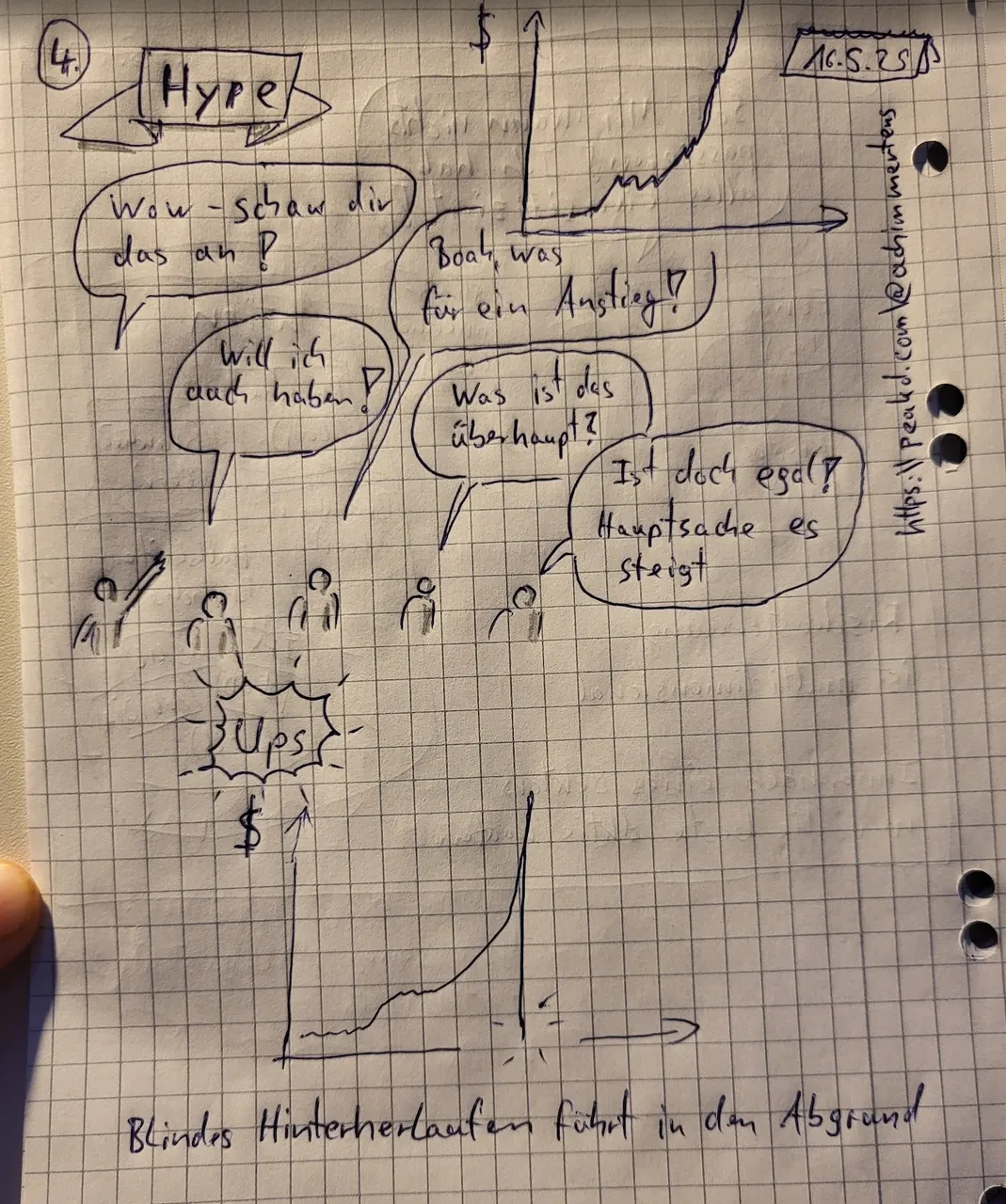 grafik.png
