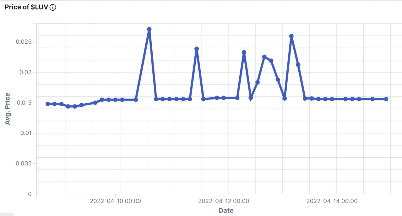 grafik.png