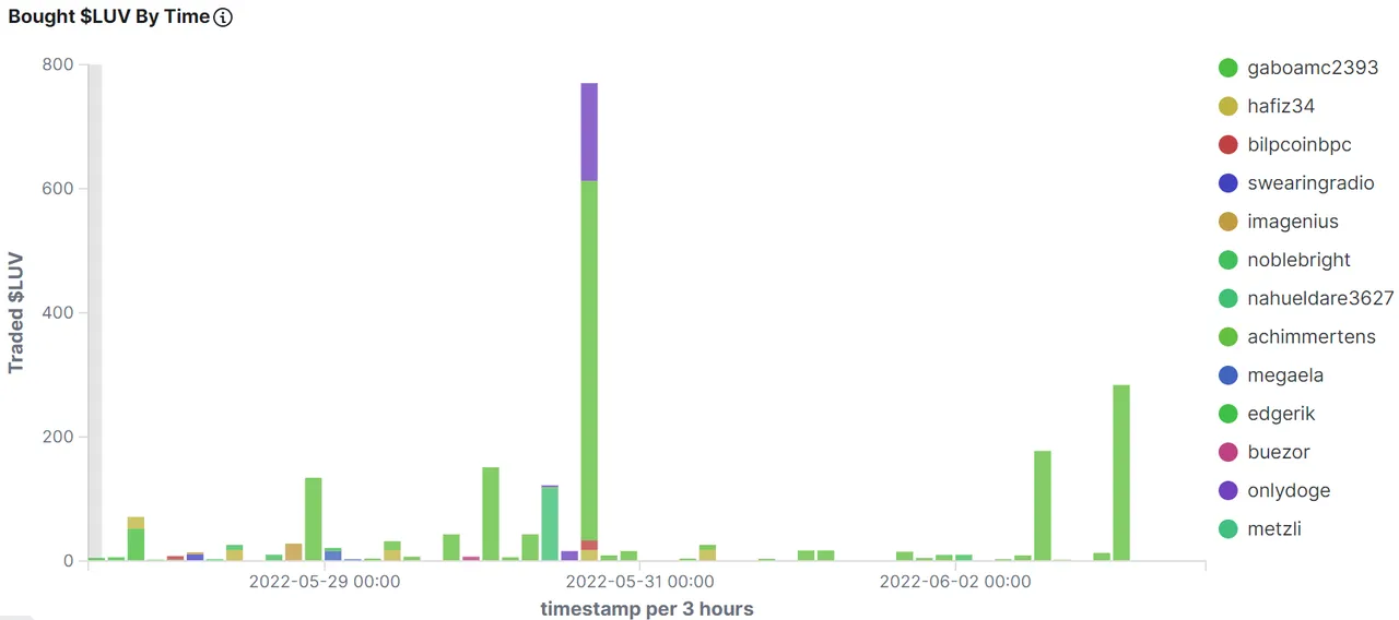 grafik.png