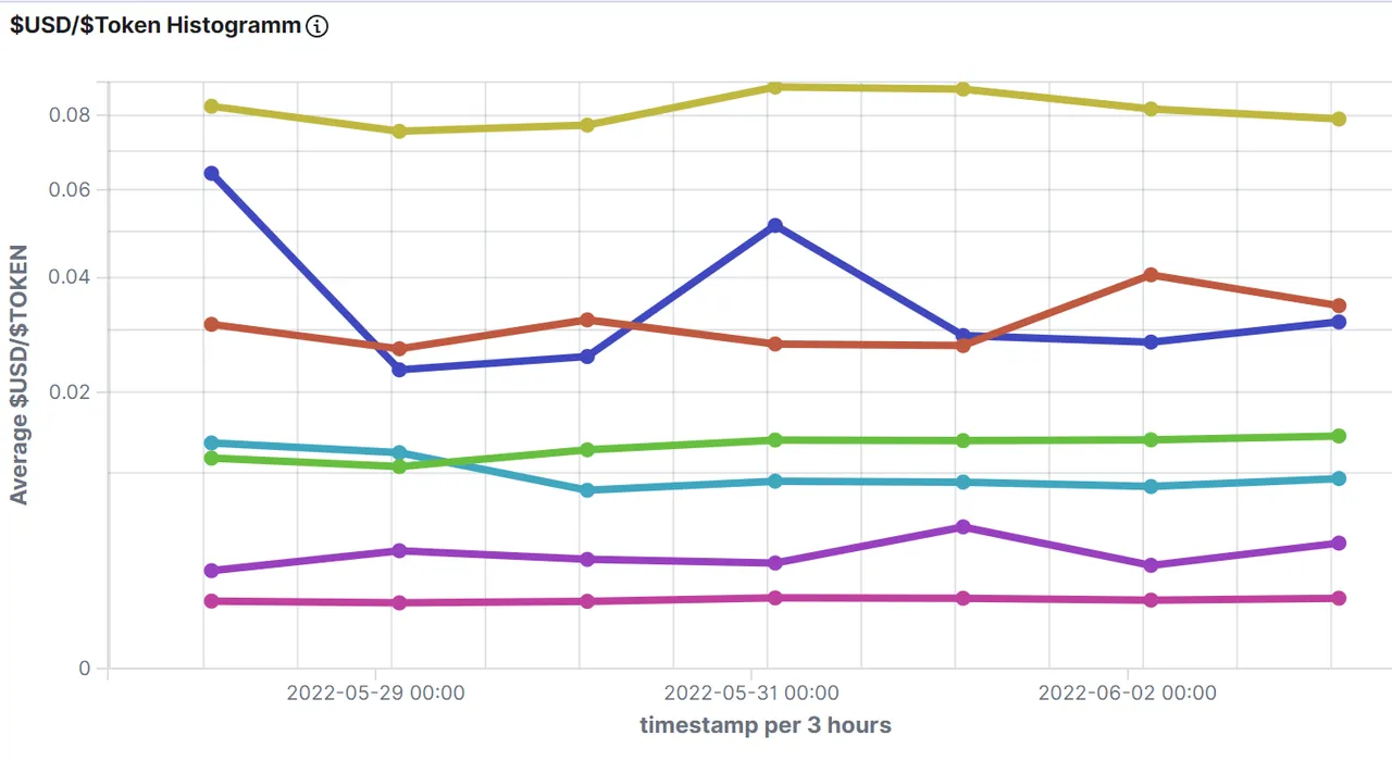 grafik.png