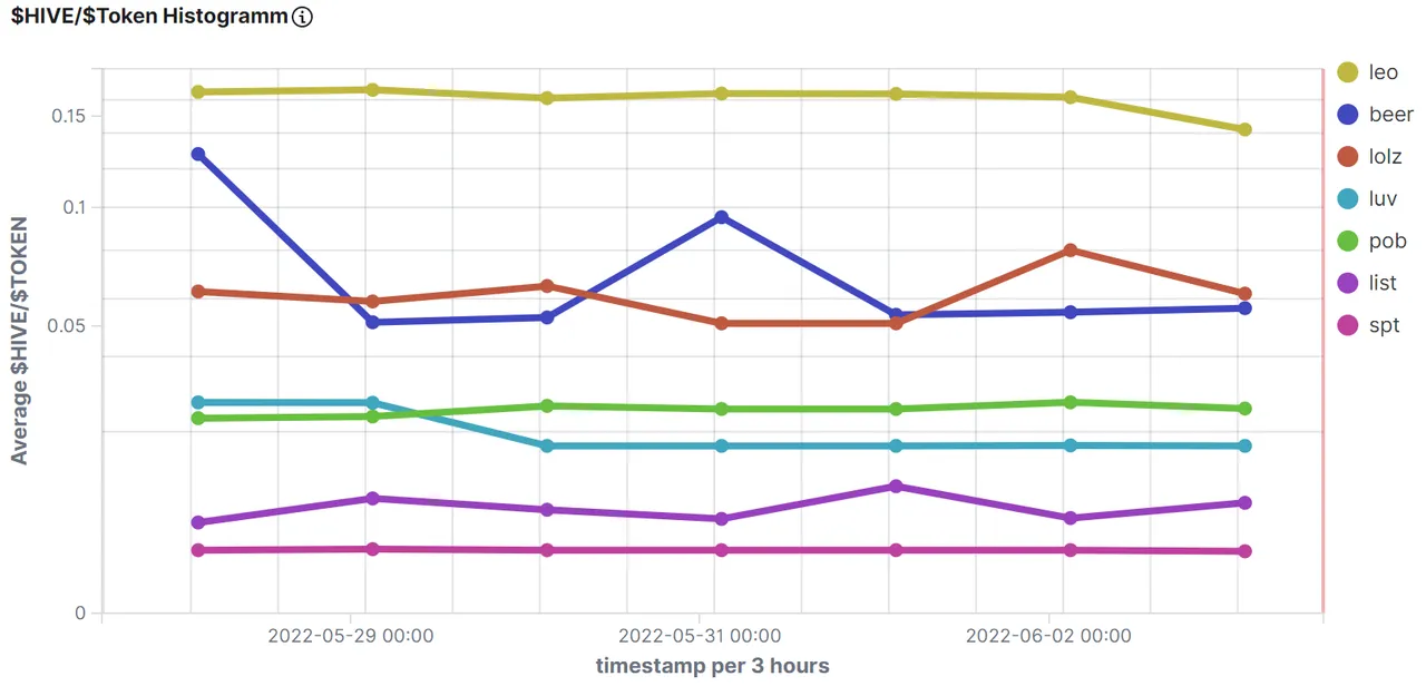 grafik.png