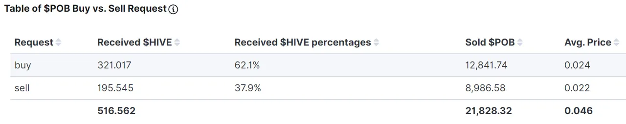 grafik.png