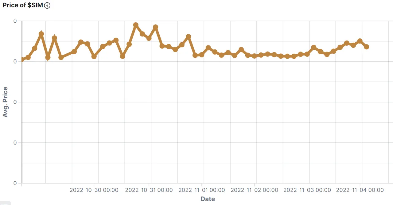 grafik.png