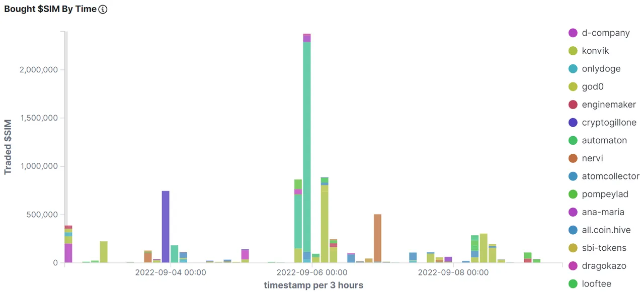 grafik.png