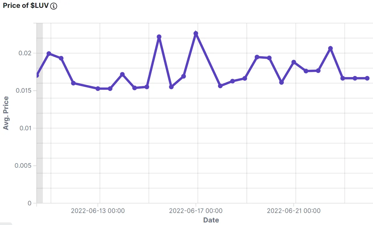 grafik.png