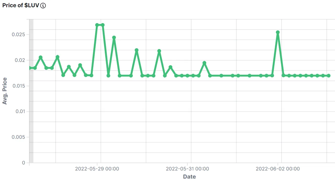 grafik.png
