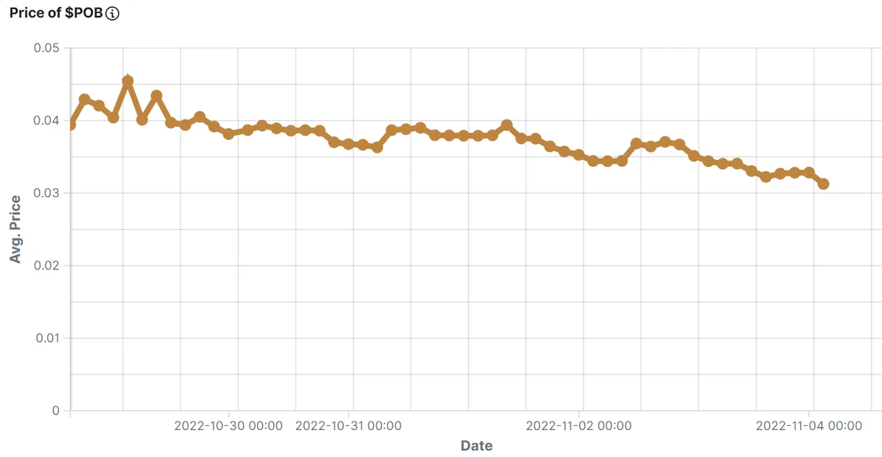 grafik.png