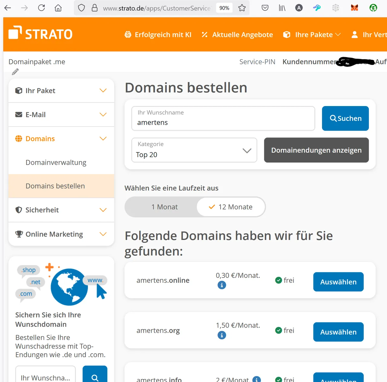 grafik.png