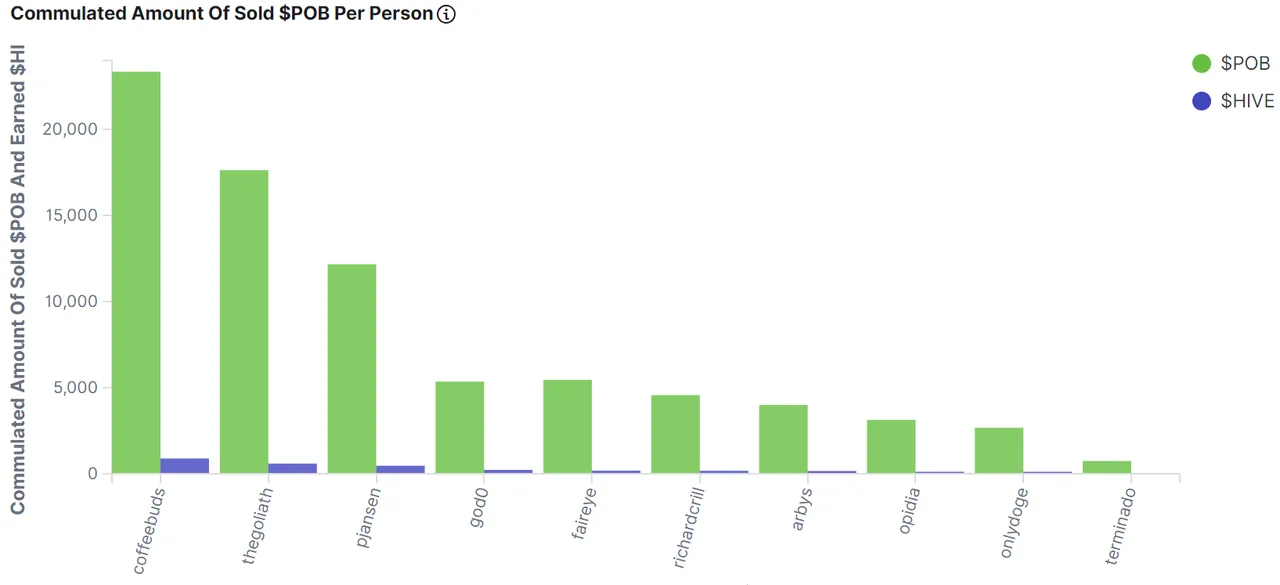 grafik.png